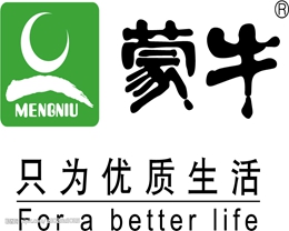 A0601