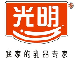 A0605