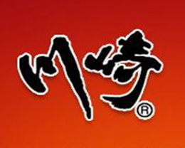 川崎